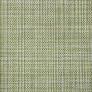 Stanza Palermo Pesto Custom Area Rug