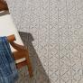 Mirage Coastal Custom Area Rug