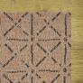 Mirage Sisal Custom Area Rug