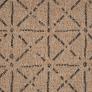 Mirage Sisal Custom Area Rug