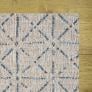 Mirage Coastal Custom Area Rug