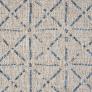 Mirage Coastal Custom Area Rug