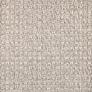 Interlude Luminous Beige Custom Area Rug