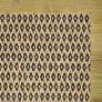 Linden Honey Quartz Custom Area Rug
