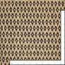 Linden Honey Quartz Custom Area Rug