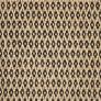 Linden Honey Quartz Custom Area Rug
