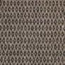 Linden Noir Glass Custom Area Rug