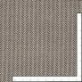 Pacifica Ash Custom Area Rug