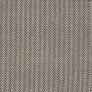Pacifica Ash Custom Area Rug