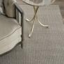 Pacifica Ash Custom Area Rug