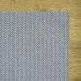 Pacifica Sky Custom Area Rug
