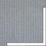 Pacifica Sky Custom Area Rug