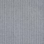 Pacifica Sky Custom Area Rug
