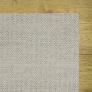 Pacifica Stone Custom Area Rug