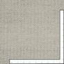 Pacifica Stone Custom Area Rug
