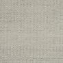 Pacifica Stone Custom Area Rug