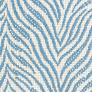 Marquis Blue Custom Area Rug
