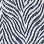 Marquis Navy Custom Area Rug