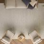 Rapids Dune Custom Area Rug