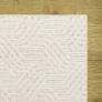 Rapids Dune Custom Area Rug