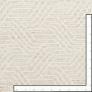 Rapids Dune Custom Area Rug