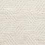 Rapids Dune Custom Area Rug