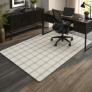  Custom Area Rug
