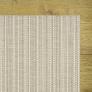 Vessel Frost Custom Area Rug