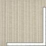 Vessel Frost Custom Area Rug