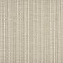 Vessel Frost Custom Area Rug