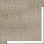 Zircon Blissful Beige Custom Area Rug