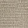 Zircon Blissful Beige Custom Area Rug