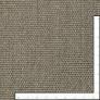 Zircon Drifting Taupe Custom Area Rug