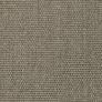 Zircon Drifting Taupe Custom Area Rug