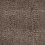 Zircon Gravel Brown Custom Area Rug