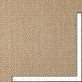 Zircon Yucatan Sand Custom Area Rug