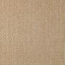 Zircon Yucatan Sand Custom Area Rug