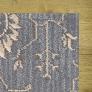 Wildwood London Fog Custom Area Rug