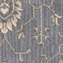 Wildwood London Fog Custom Area Rug