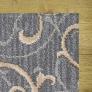 Westwood London Fog Custom Area Rug