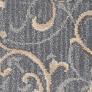 Westwood London Fog Custom Area Rug