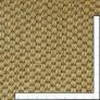 Vibrant Beachwood Custom Area Rug