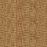 Seabreeze Burnt Umber Custom Area Rug