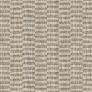 Seabreeze Heather Grey Custom Area Rug