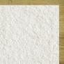 Starwood Frost Custom Area Rug