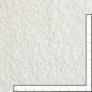 Starwood Frost Custom Area Rug