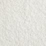 Starwood Frost Custom Area Rug