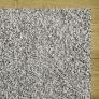 Starwood Metal Custom Area Rug