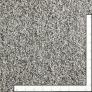 Starwood Metal Custom Area Rug