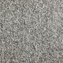 Starwood Metal Custom Area Rug